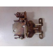 Петля двери левой(к-т 2шт)015BE-6108101 BAW Fenix 33462/3346